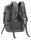 Vienna Overnight Laptop Backpack Shugon SH5838