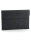 Felt Laptop/Document Slip Bagbase BG726