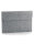 Felt Laptop/Document Slip Bagbase BG726