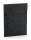 Felt iPad® Slip Bagbase BG727