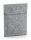Felt iPad® Slip Bagbase BG727