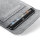 Felt iPad® Slip Bagbase BG727
