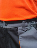 LITE Trouser Result Work-Guard R318X