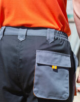 LITE Trouser Result Work-Guard R318X