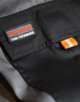 LITE Trouser Result Work-Guard R318X