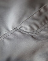 LITE Trouser Result Work-Guard R318X