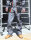 LITE Trouser Result Work-Guard R318X