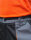 LITE Trouser Result Work-Guard R318X