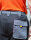 LITE Trouser Result Work-Guard R318X