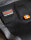LITE Trouser Result Work-Guard R318X