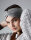 Twist Knit Headband Beechfield B432