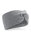 Twist Knit Headband Beechfield B432