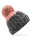 Apres Beanie Beechfield B437