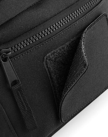 MOLLE Utility Waistpack Bagbase BG842