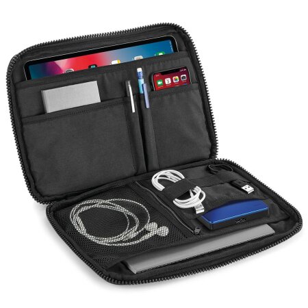 Essential Tech Organiser Bagbase BG65