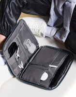 Essential Tech Organiser Bagbase BG65