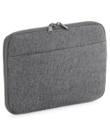 Essential Tech Organiser Bagbase BG65