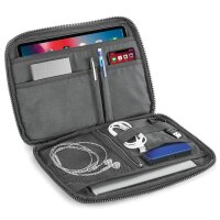 Essential Tech Organiser Bagbase BG65
