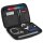 Essential Tech Organiser Bagbase BG65