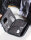 Essential Tech Organiser Bagbase BG65
