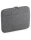 Essential Tech Organiser Bagbase BG65