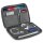 Essential Tech Organiser Bagbase BG65
