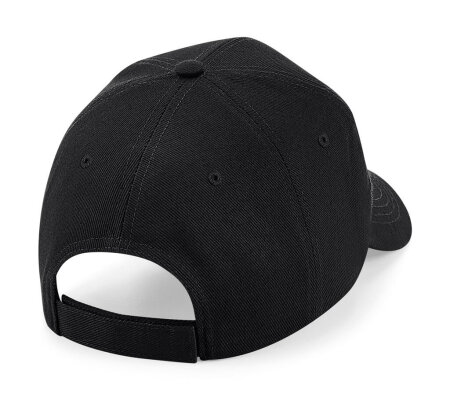 Ultimate 6 Panel Cap Beechfield B18