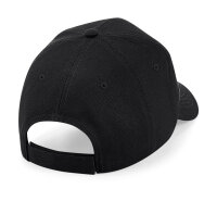 Ultimate 6 Panel Cap Beechfield B18