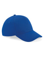 Ultimate 6 Panel Cap Beechfield B18