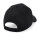 Ultimate 6 Panel Cap Beechfield B18