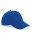Ultimate 6 Panel Cap Beechfield B18