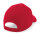 Ultimate 6 Panel Cap Beechfield B18