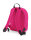 Mini Fashion Backpack Bagbase BG125S