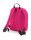 Mini Fashion Backpack Bagbase BG125S