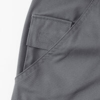 Twill Workwear Trousers length 34" Russell Athletic...