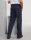 Twill Workwear Trousers length 34" Russell Athletic 0R001M0