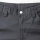 Twill Workwear Trousers length 34" Russell Athletic 0R001M0