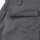 Twill Workwear Trousers length 34" Russell Athletic 0R001M0