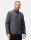 Firedown Down-Touch Jacket Regatta Professional TRA496
