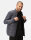 Firedown Down-Touch Jacket Regatta Professional TRA496