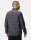 Firedown Down-Touch Jacket Regatta Professional TRA496