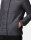 Firedown Down-Touch Jacket Regatta Professional TRA496