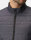 Firedown Down-Touch Jacket Regatta Professional TRA496