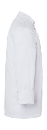 Chef Jacket Lars Long Sleeve Karlowsky JM 14