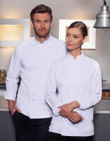 Chef Jacket Basic Unisex Karlowsky BJM 2