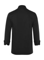 Chef Jacket Basic Unisex Karlowsky BJM 2