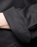 Chef Jacket Basic Unisex Karlowsky BJM 2