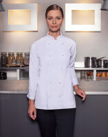 Chef Jacket Basic Unisex Karlowsky BJM 2