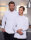 Chef Jacket Basic Unisex Karlowsky BJM 2