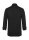 Chef Jacket Basic Unisex Karlowsky BJM 2